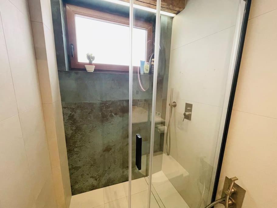 Casa Sandunga En Puerto De デニア エクステリア 写真