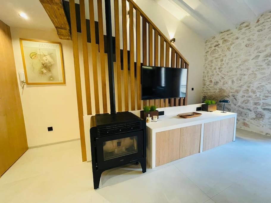 Casa Sandunga En Puerto De デニア エクステリア 写真