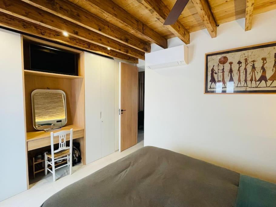 Casa Sandunga En Puerto De デニア エクステリア 写真